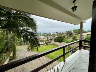 Casa com 3 dormitórios, foto 8