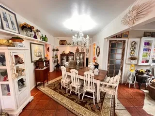 Casa com 3 dormitórios, foto 4