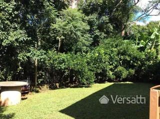 Casa com 3 dormitórios, foto 6