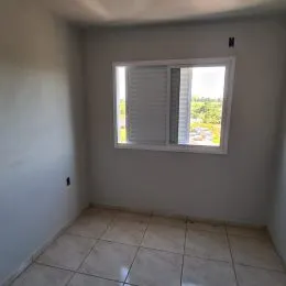 Apartamento com 2 dormitórios, foto 8