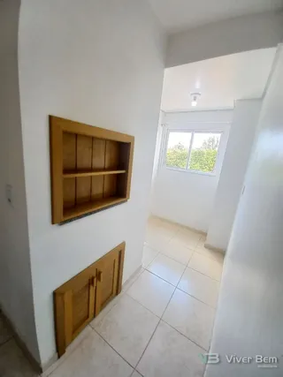 Apartamento com 1 dormitório, foto 4