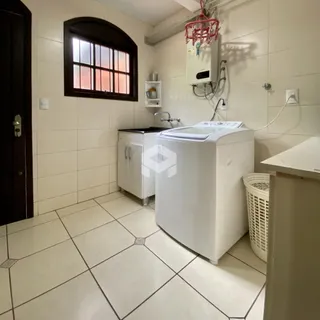 Casa com 4 dormitórios, foto 16