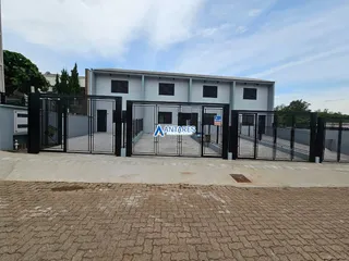 Sobrado com 2 dormitórios, foto 13