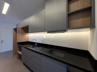 Apartamento com 2 dormitórios, foto 6