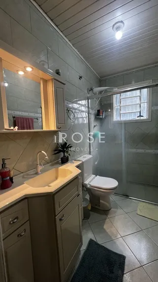 Casa com 4 dormitórios, foto 9