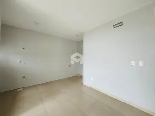 Casa geminada com 2 dormitórios, foto 9