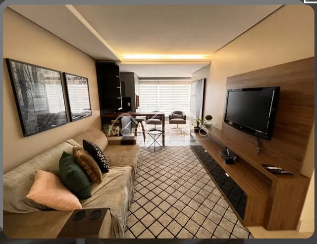 Apartamento com 2 dormitórios, foto 2