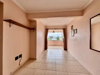 Apartamento com 1 dormitório, foto 5