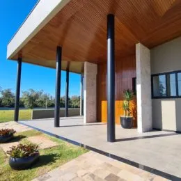 Casa com 3 dormitórios, foto 3