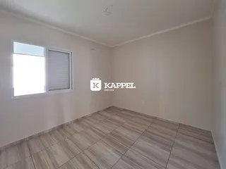 Casa geminada com 2 dormitórios, foto 7