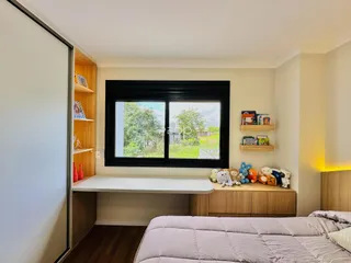Sobrado com 2 dormitórios, foto 20