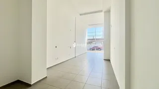 Loja, foto 4