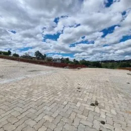 Terreno, foto 5