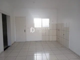 Casa, foto 5