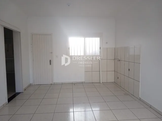 Casa, foto 5