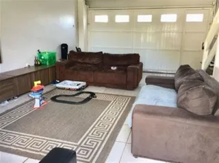 Casa com 3 dormitórios, foto 6