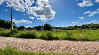 Terreno, foto 10