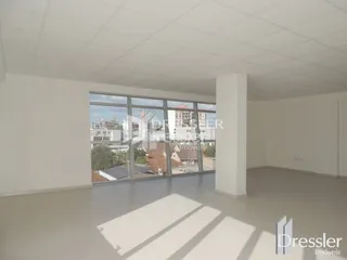 Sala comercial, foto 4