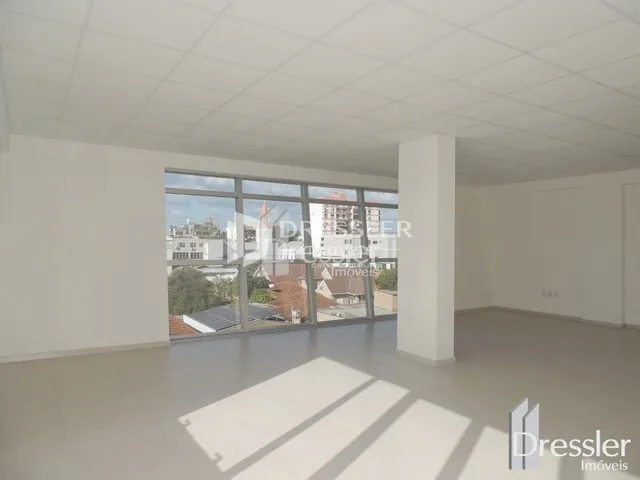 Sala comercial, foto 4