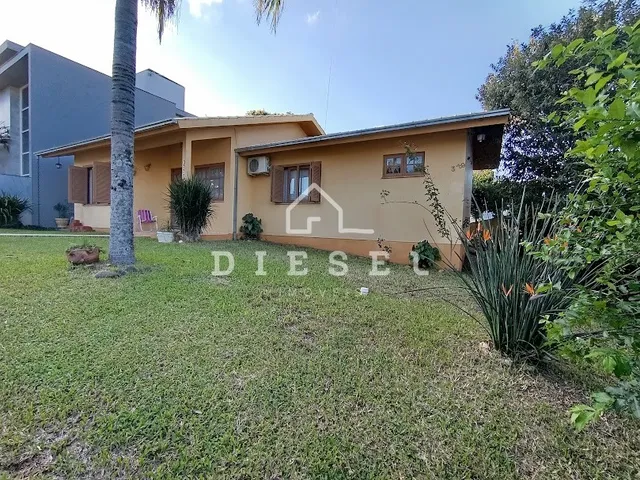 Casa com 3 dormitórios, foto 2