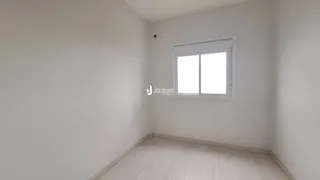 Apartamento com 2 dormitórios, foto 9