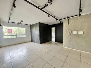 Apartamento com 2 dormitórios, foto 3