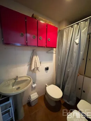 Apartamento com 3 dormitórios, foto 15
