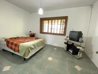 Área rural com 2 dormitórios, foto 19
