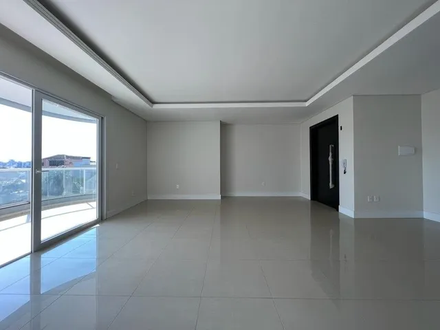 Apartamento com 3 dormitórios