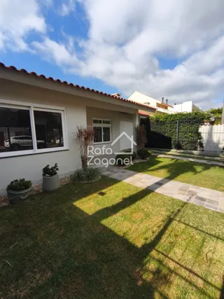 Casa com 3 dormitórios, foto 16