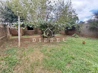 Casa com 1 dormitório, foto 10