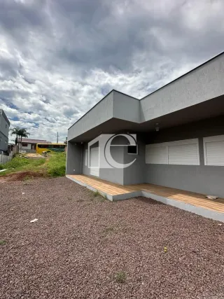 Casa com 2 dormitórios, foto 25