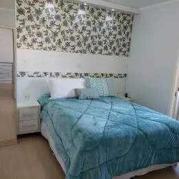 Sobrado com 3 dormitórios, foto 35
