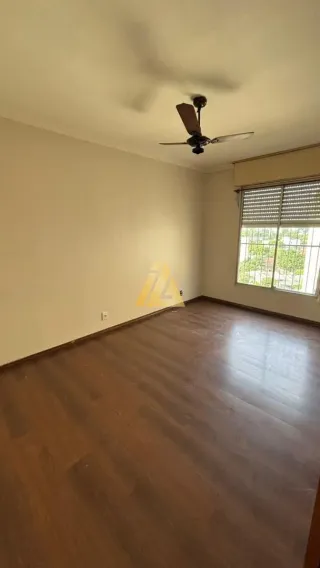 Apartamento com 2 dormitórios, foto 14