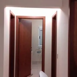 Apartamento com 3 dormitórios, foto 12