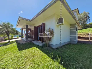 Área rural com 2 dormitórios, foto 4