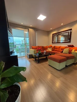 Apartamento com 3 dormitórios, foto 3