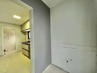 Apartamento com 3 dormitórios, foto 11