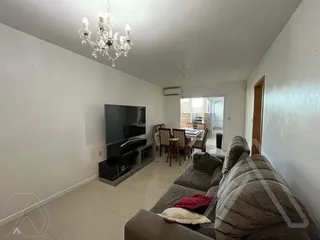 Apartamento com 4 dormitórios, foto 3