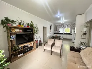 Casa com 3 dormitórios, foto 2