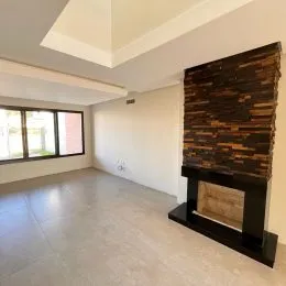 Sobrado com 3 dormitórios, foto 5