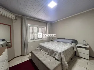 Casa com 3 dormitórios, foto 4