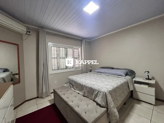 Casa com 3 dormitórios, foto 4