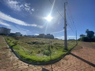 Terreno, foto 2