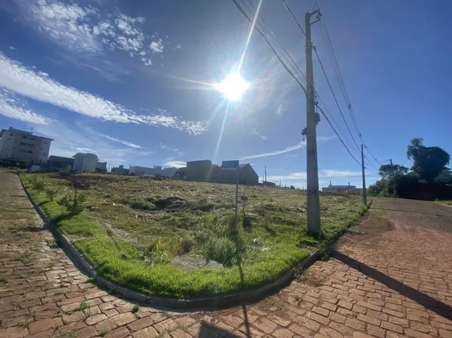 Terreno, foto 2