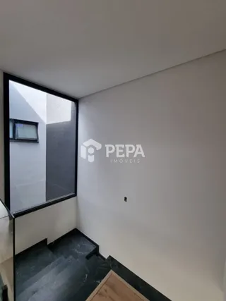Sobrado com 3 dormitórios, foto 10