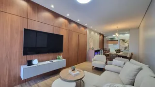 Apartamento com 3 dormitórios, foto 38
