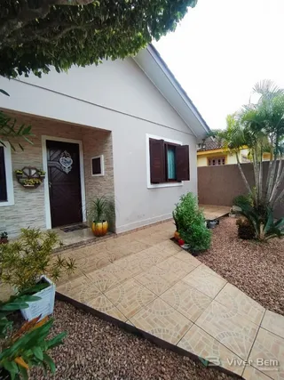Casa, foto 2