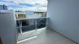 Sobrado com 3 dormitórios, foto 11
