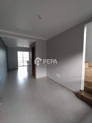 Sobrado com 2 dormitórios, foto 4